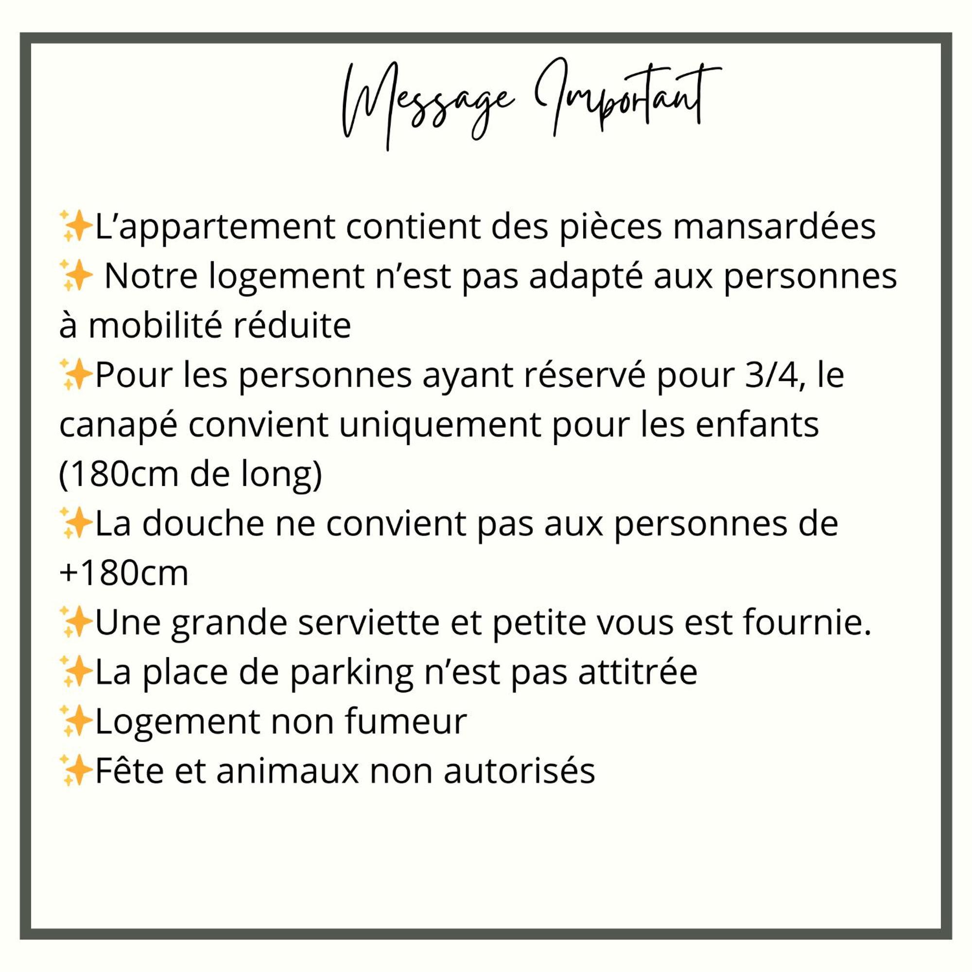 Appartement Avec Terrasse - Goupama Stadium, Eurexpo, Ldlc Arena, La Soie Vaulx-en-Velin Eksteriør billede